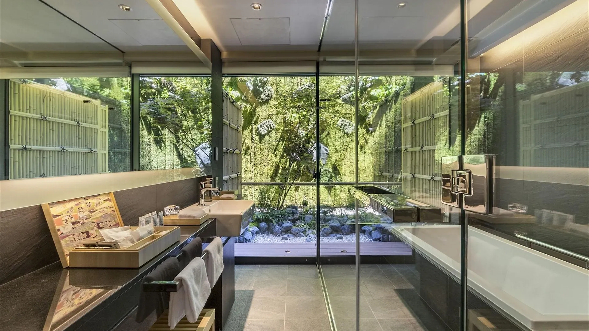 Solaria Nishitetsu Hotel Kyoto Premier