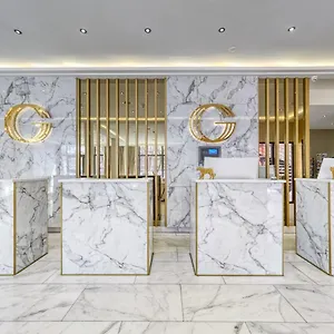 *** Hotel Triple G Paesi Bassi