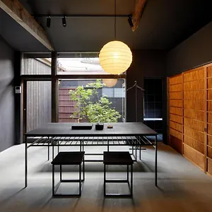  Holiday home Yadoru Hanare Washi No Yado