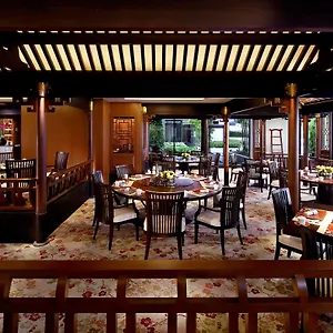 ***** Hotel Mandarin Oriental, Singapore