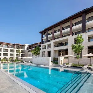 ***** Resort Adults Only Club At Lopesan Costa Bávaro República Dominicana