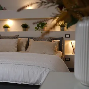  Affittacamere Residenza Piccoli Sogni Italia