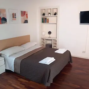 ** Bed & Breakfast La Favola Di San Pietro Italia