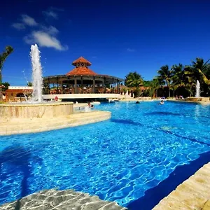 Resort Ifa Bavaro And ****
