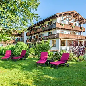 Gasthof Linsinger ***