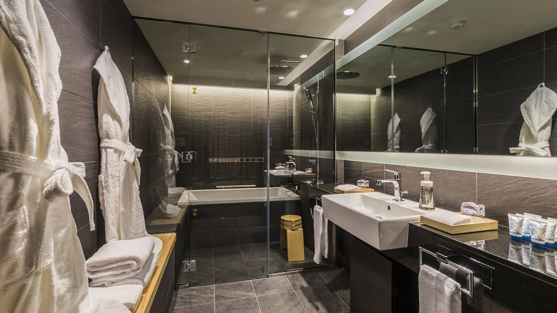 Solaria Nishitetsu Hotel Kyoto Premier