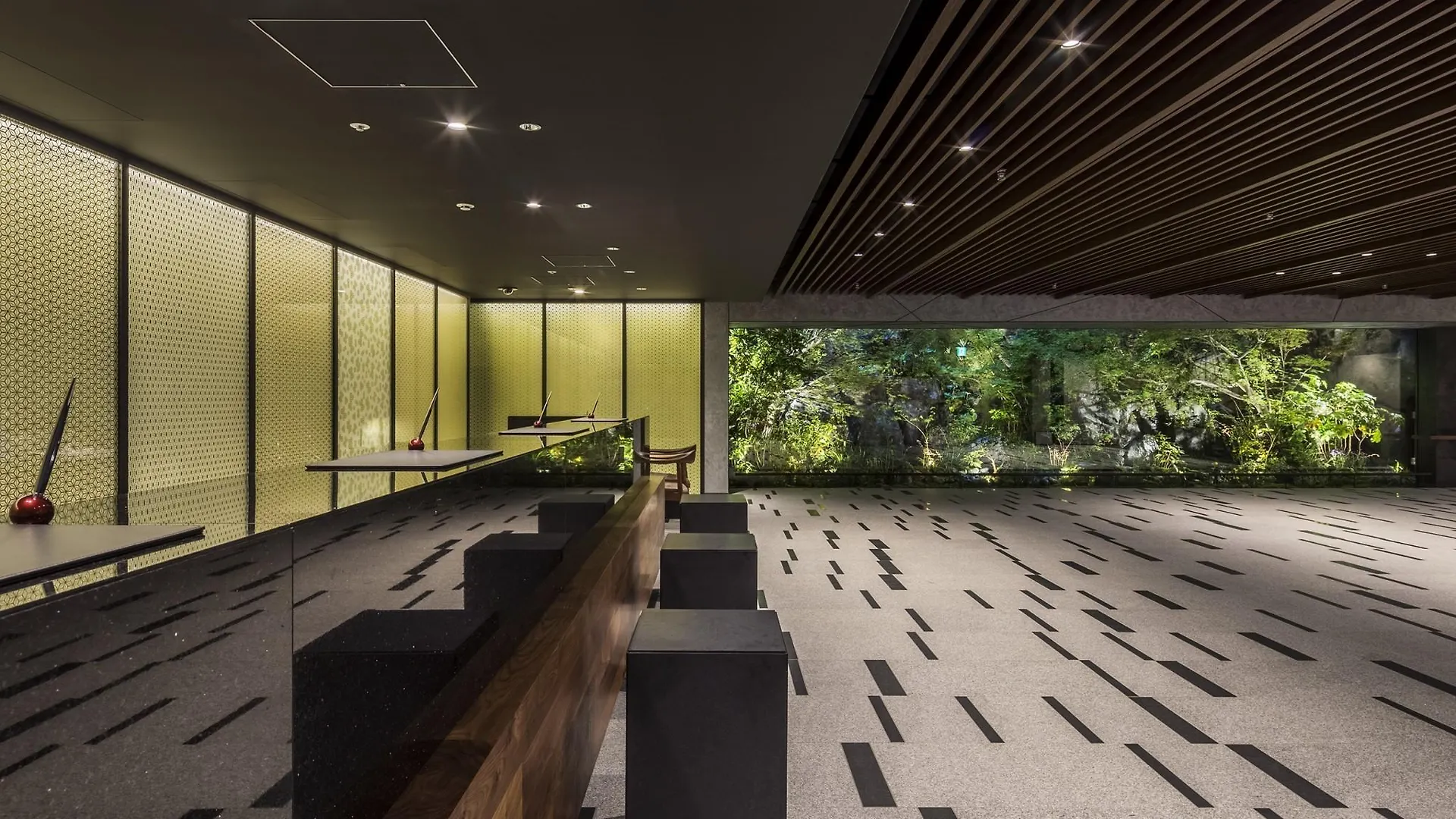 Solaria Nishitetsu Hotel Kyoto Premier
