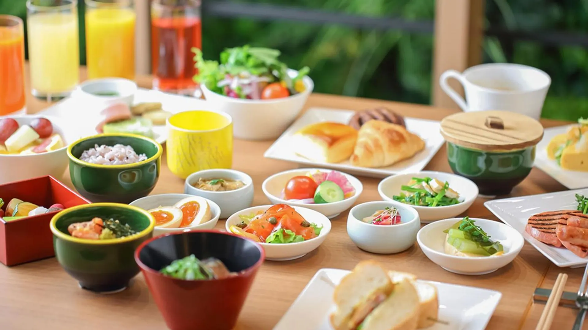 Solaria Nishitetsu Hotel Kyoto Premier 4*,