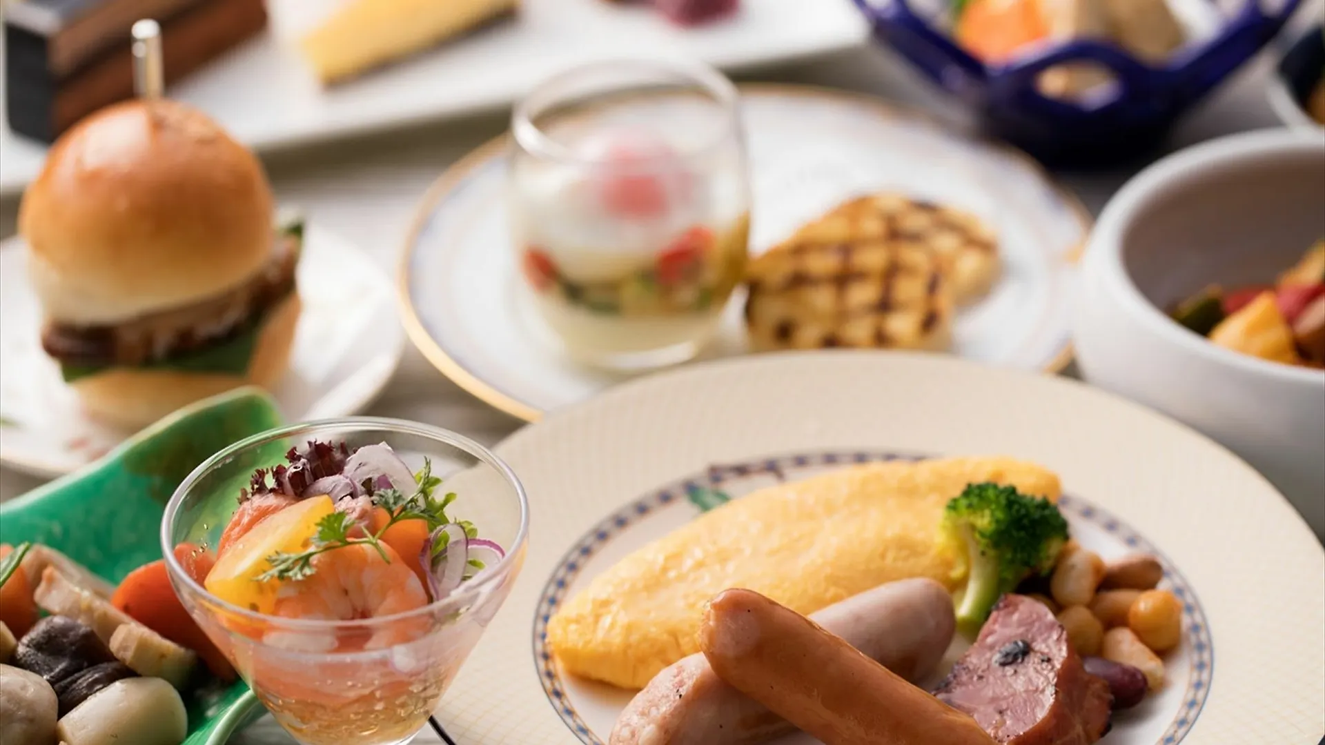Solaria Nishitetsu Hotel Kyoto Premier