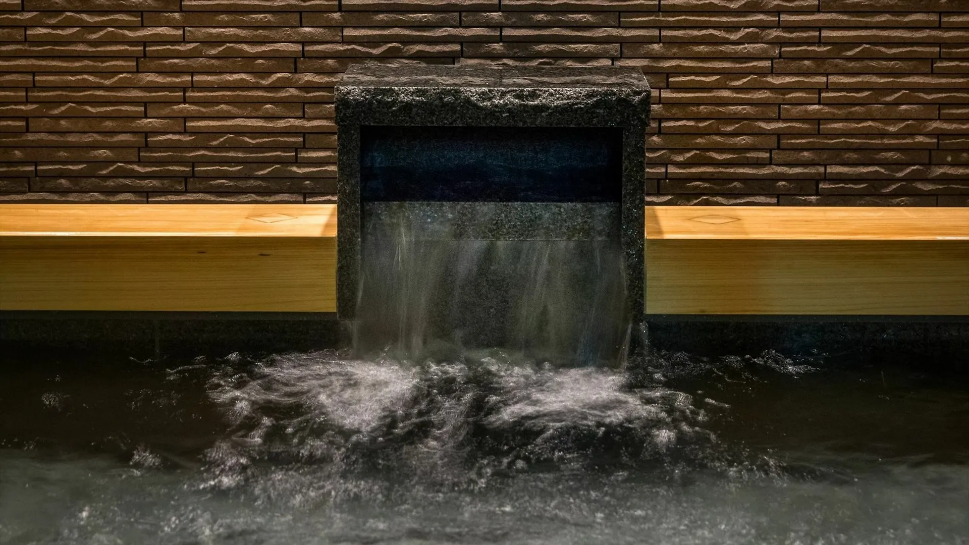 Solaria Nishitetsu Hotel Kyoto Premier