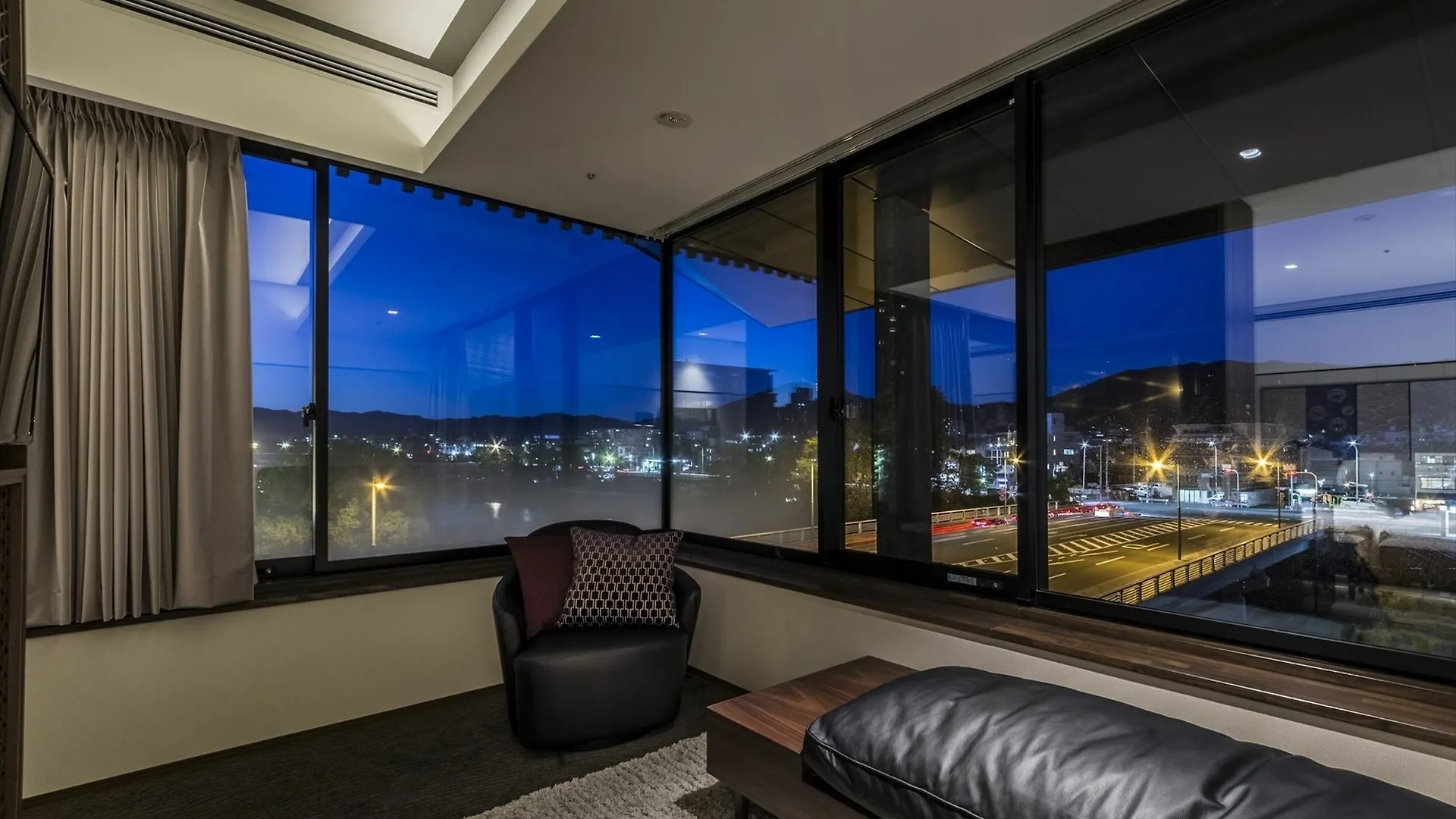 Solaria Nishitetsu Hotel Kyoto Premier