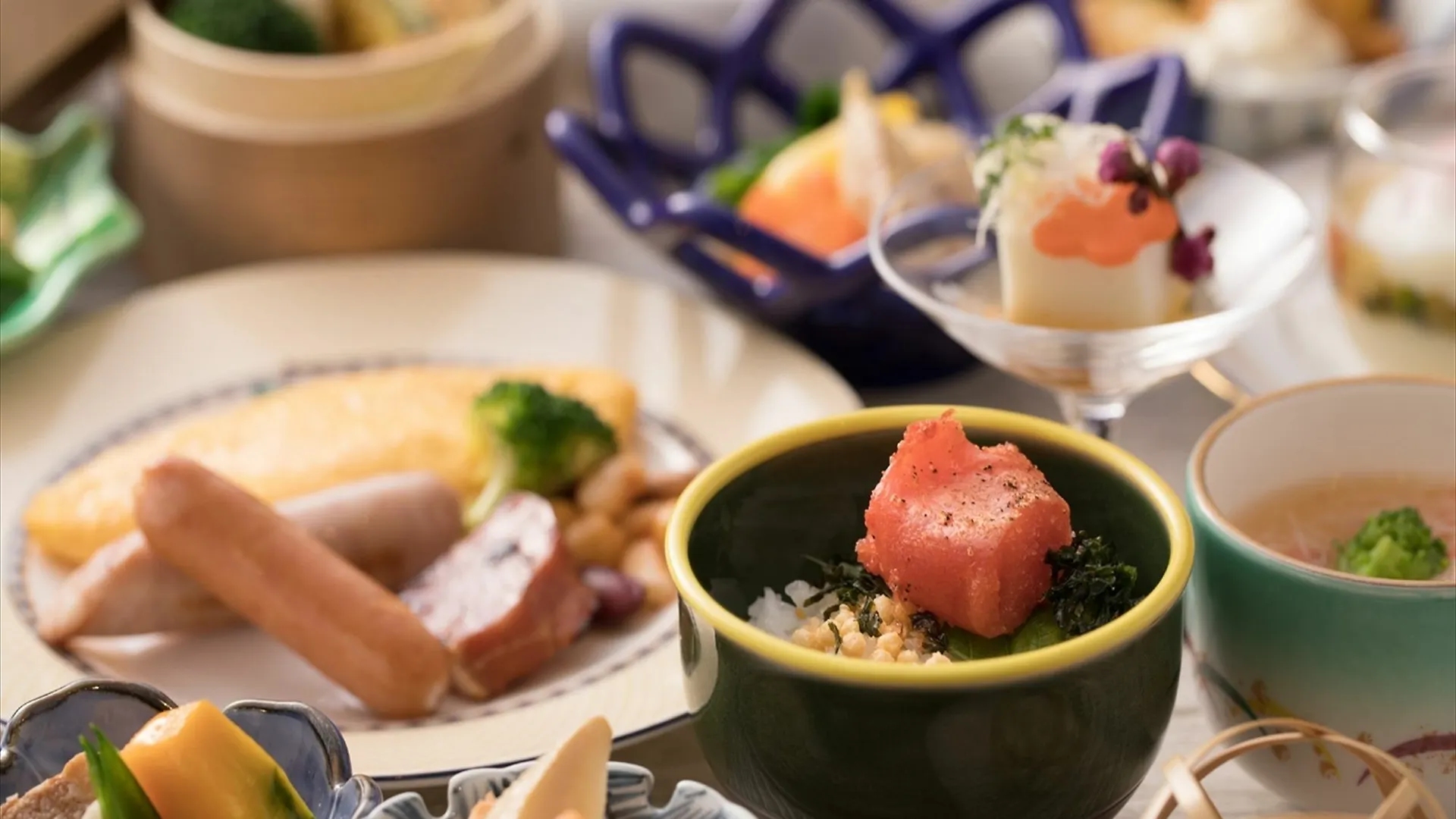 Solaria Nishitetsu Hotel Kyoto Premier