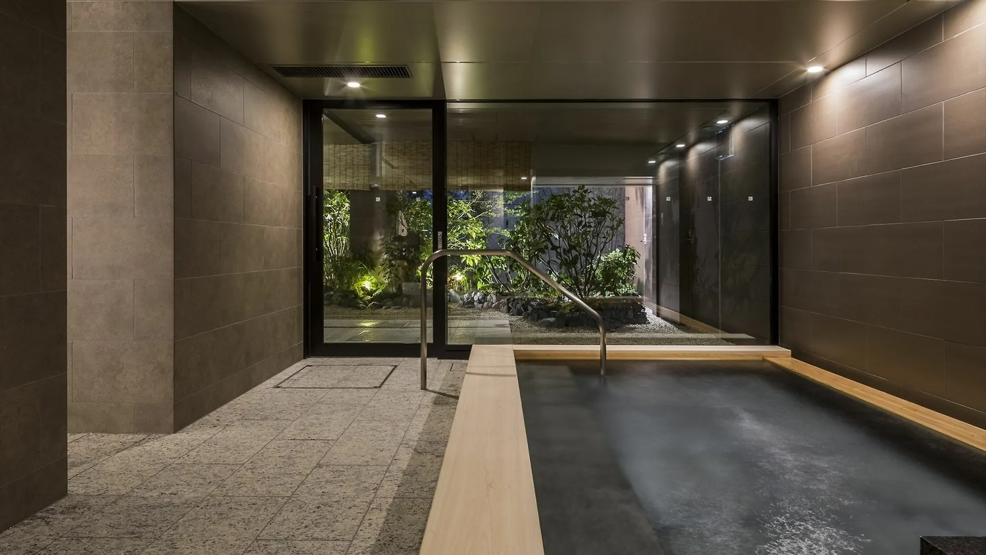 Solaria Nishitetsu Hotel Kyoto Premier