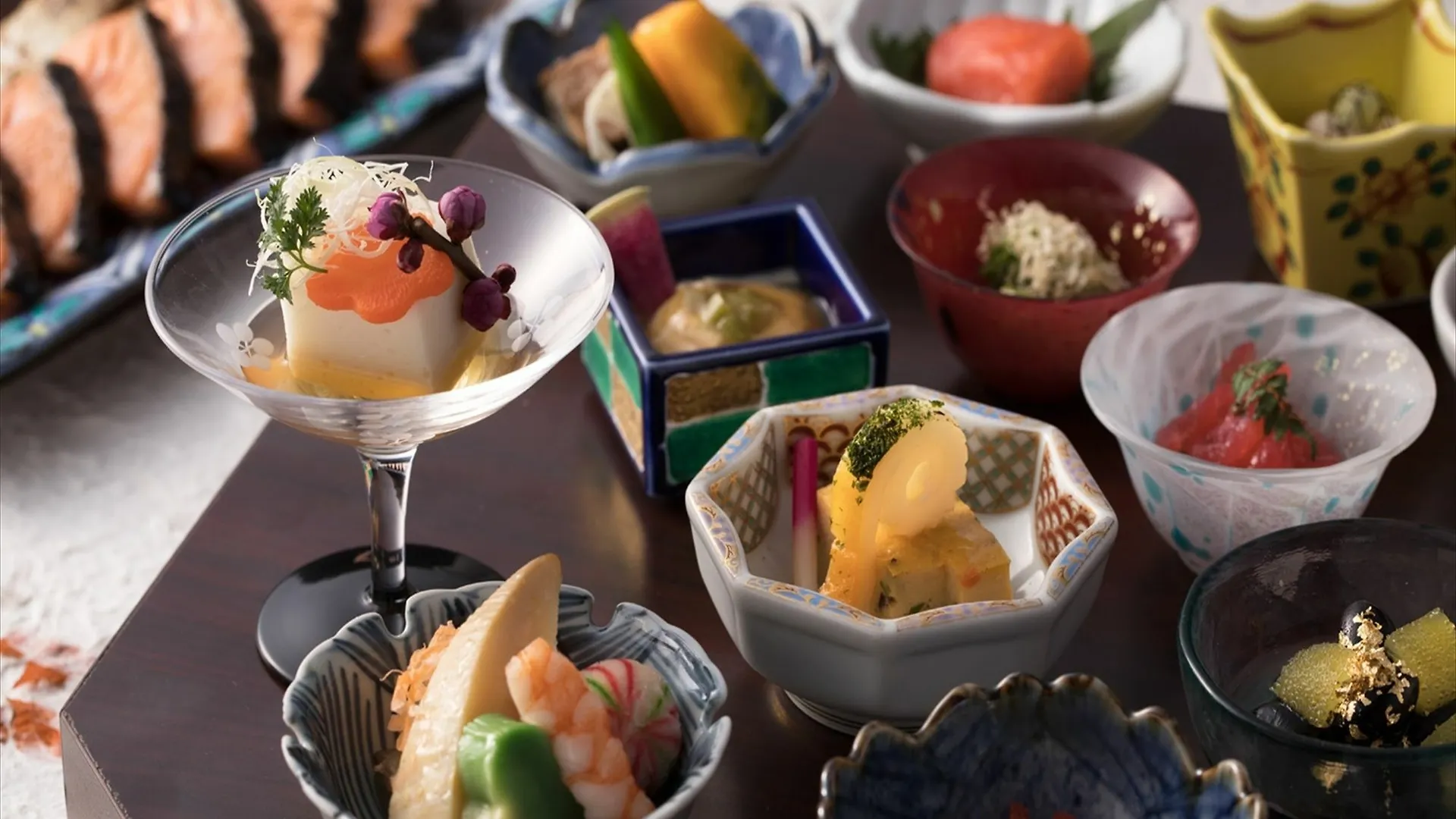 Solaria Nishitetsu Hotel Kyoto Premier 4*,