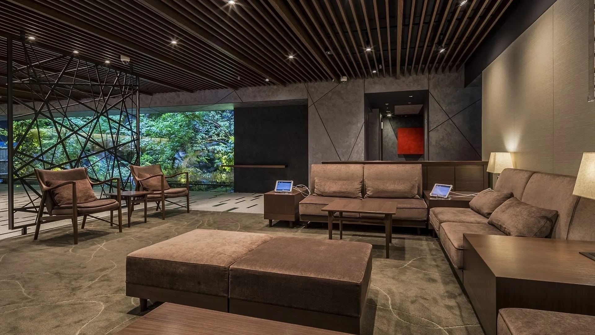 Solaria Nishitetsu Hotel Kyoto Premier
