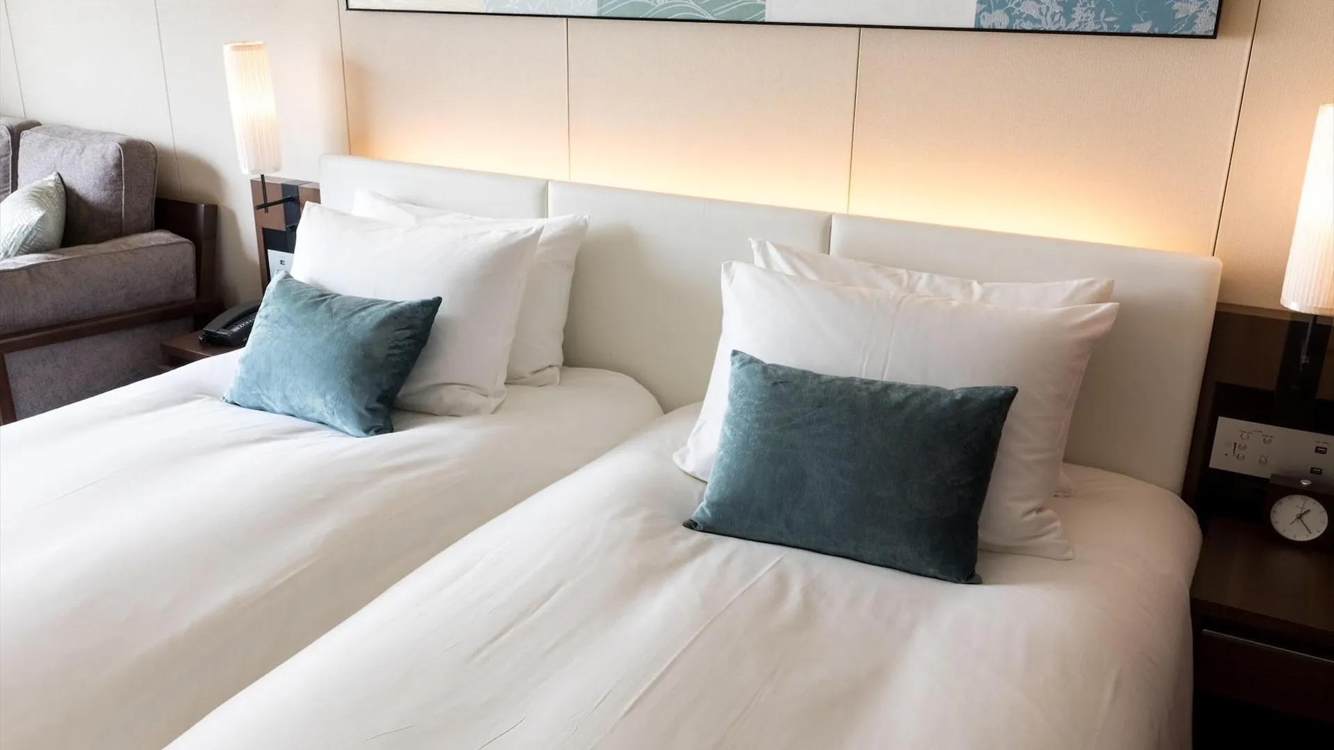Solaria Nishitetsu Hotel Kyoto Premier