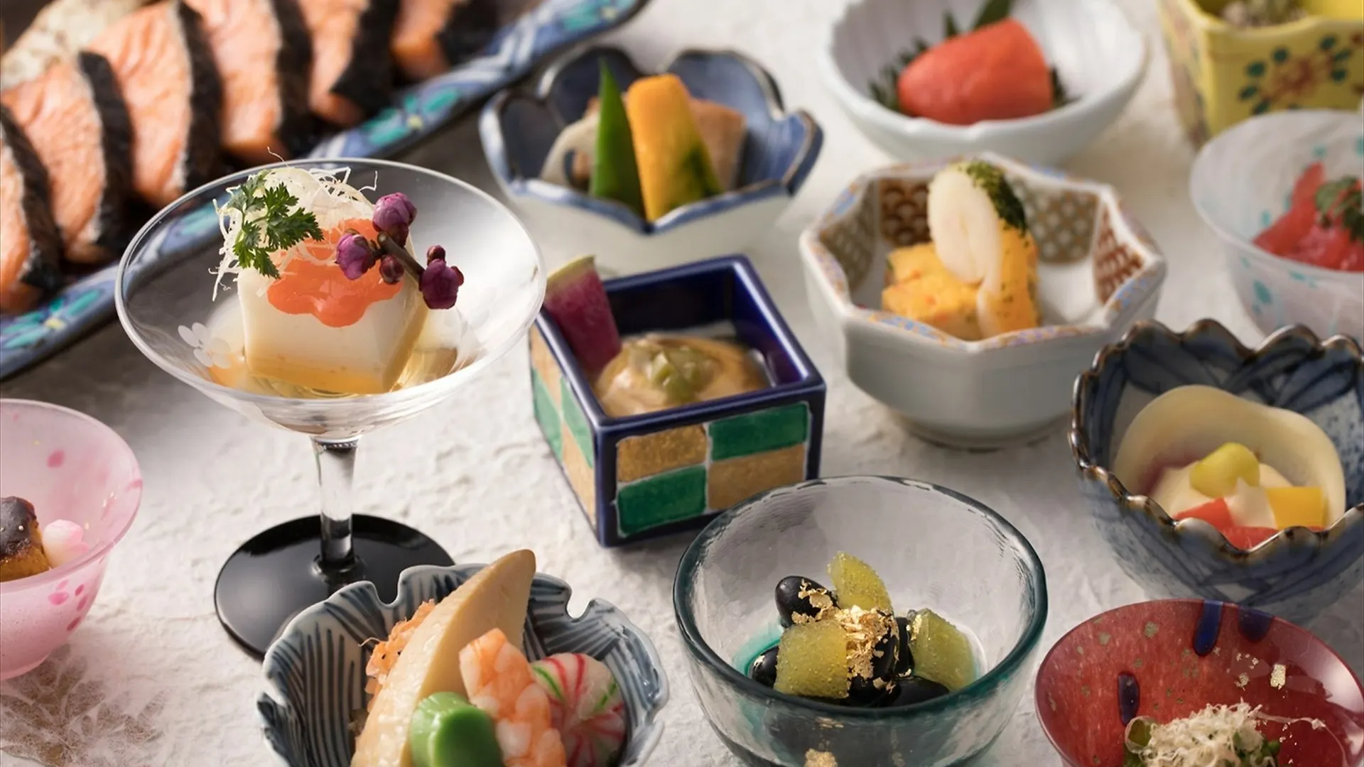 Solaria Nishitetsu Hotel Kyoto Premier 4*,