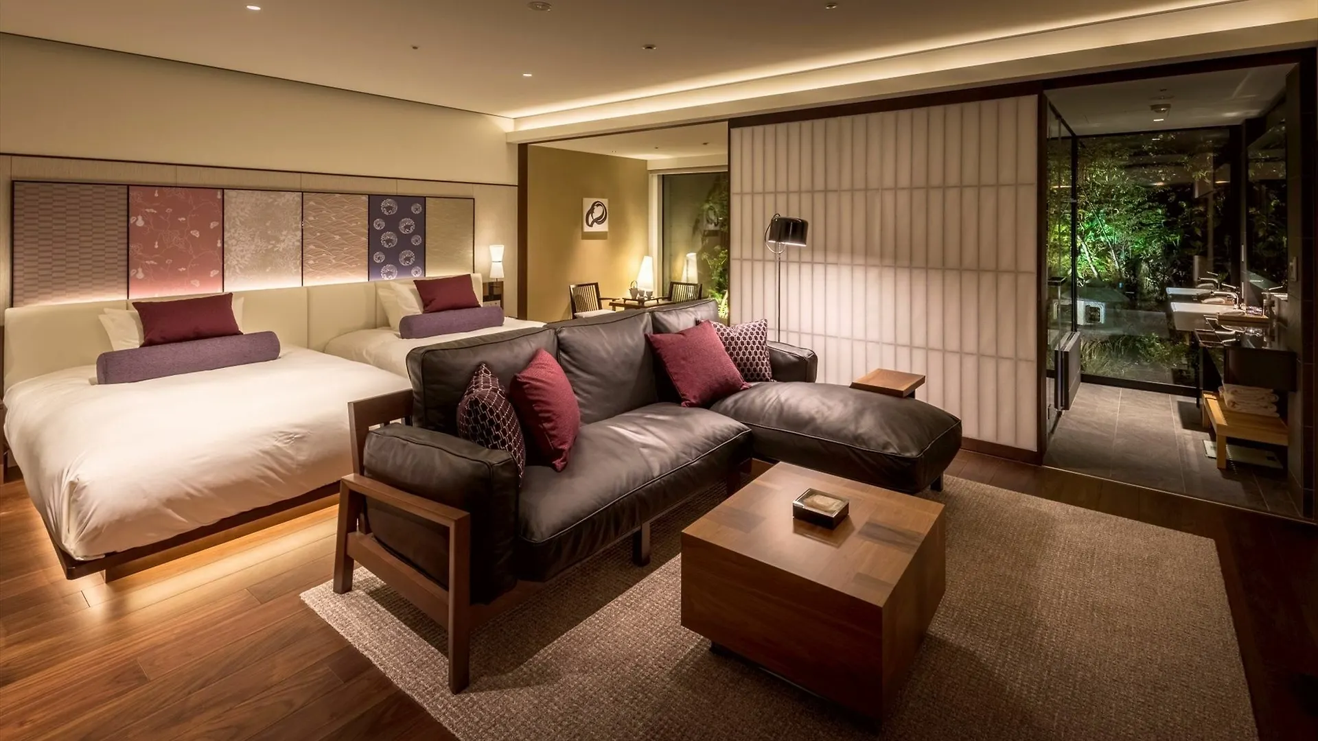 Solaria Nishitetsu Hotel Kyoto Premier