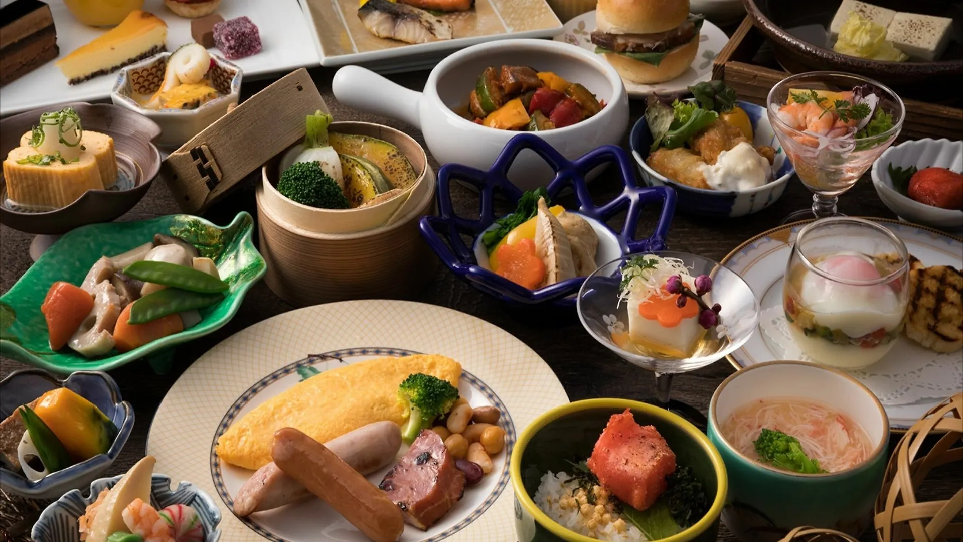 Solaria Nishitetsu Hotel Kyoto Premier 4*,  Japan
